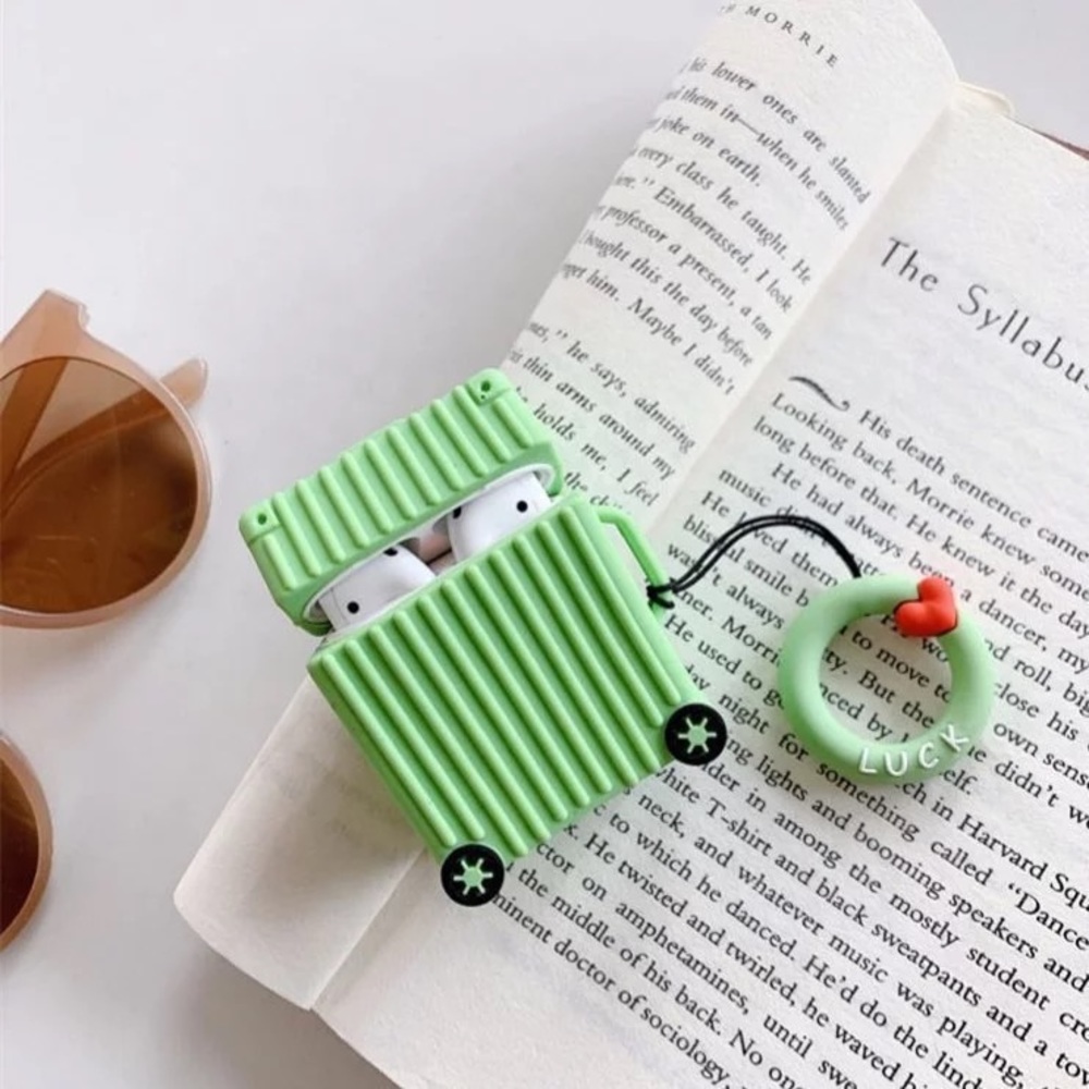 AirPod cases - Picture 3 of 3